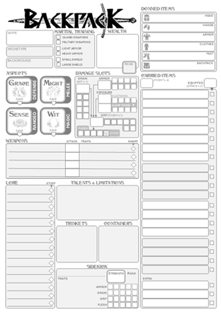 Character_sheet