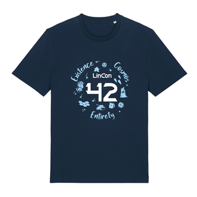 Bild på% T-shirt barn