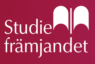 Studiefrämjandet