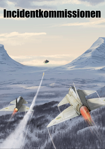 Incidentkommissionen