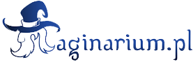 maginarium logga