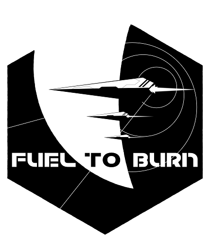 Fuel to Burn